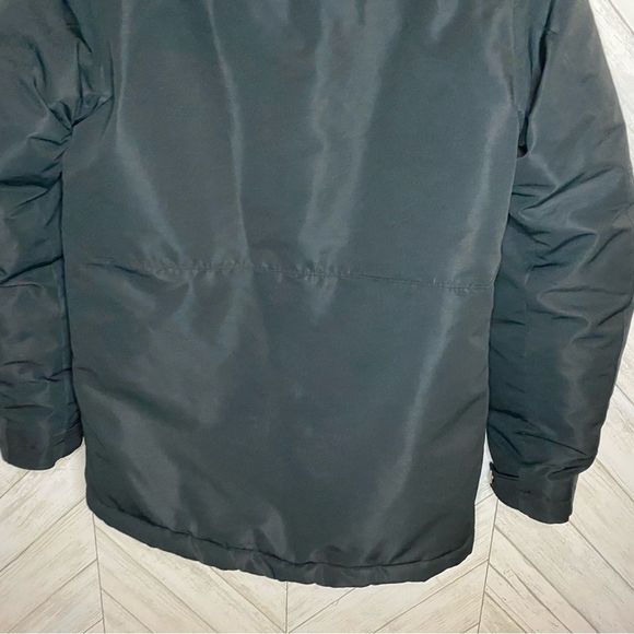 Columbia winter ski snowboard jacket unisex fit - Picture 8 of 16